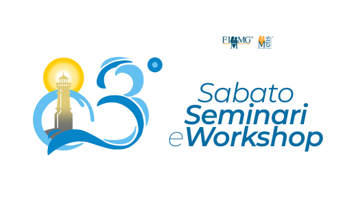 event list item image