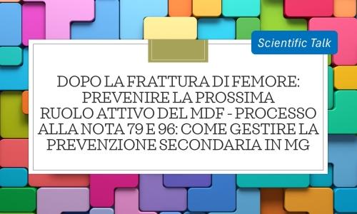 event list item image