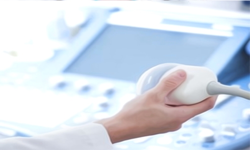 event list item image